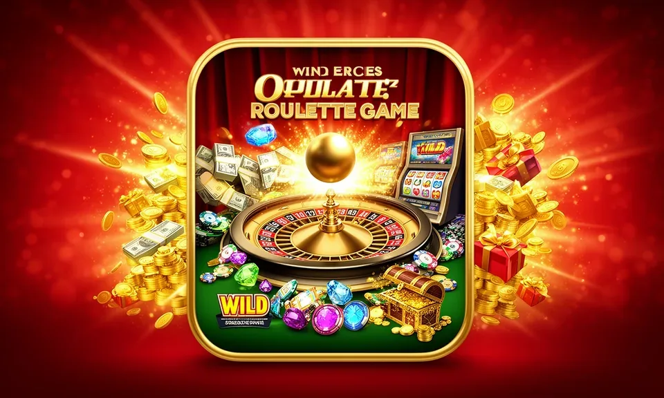 roket25 Casino and Slots